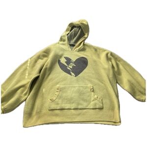 Plus sized Sweater and Shorts Set